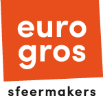 Eurogros logo