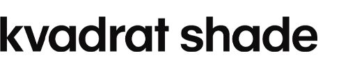 Kvadrat / Verosol logo