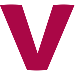 Vivafloors logo