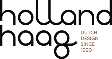 Holland Haag logo