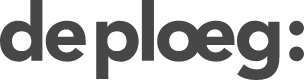 Van der Ploeg logo