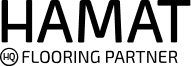 Hamat logo