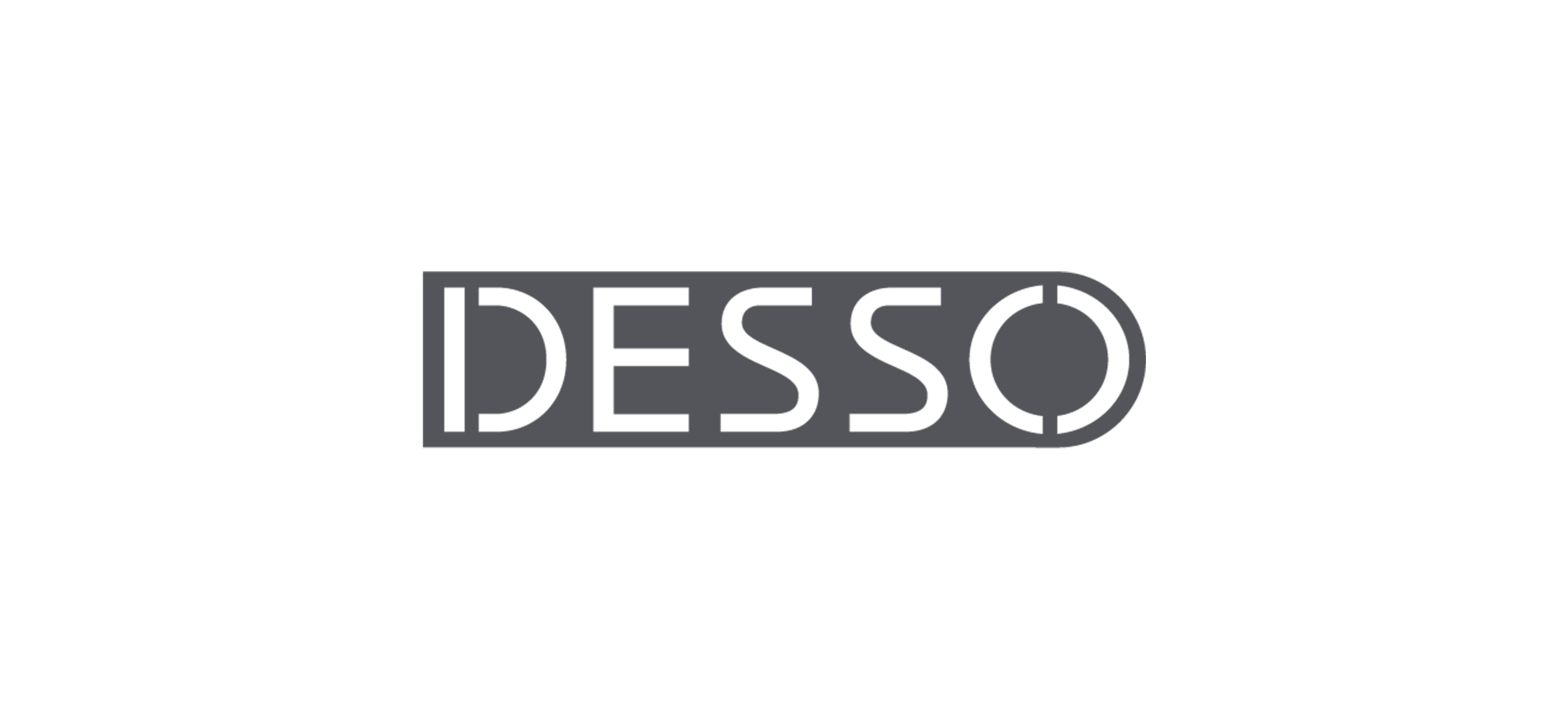 Desso logo